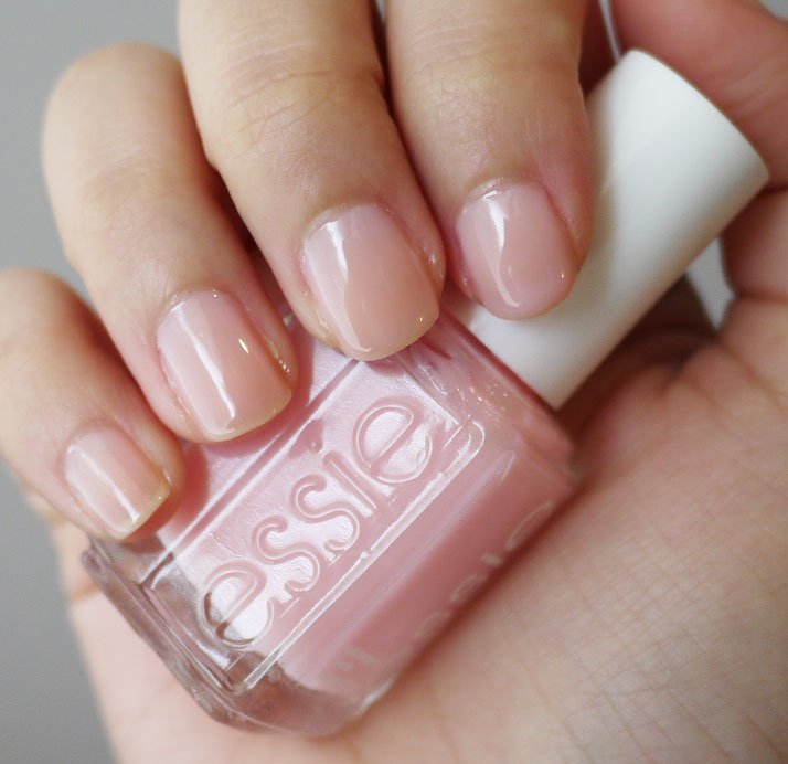 30 Most Popular Essie Nail Polish Colors 30 Most Popular Essie Nail Polish Colors