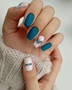 decoration nails