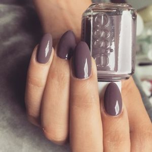 most popular Essie Nail colors