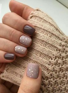 taupe shade colors matte