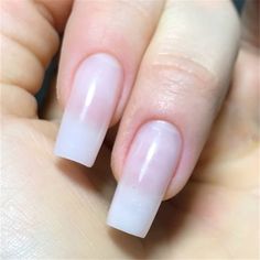 what is silk wrap nails