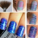 cute easy nail designs