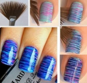 cute easy nail designs