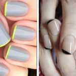 easy nail art for beginners-