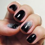 easy nail art designs