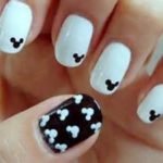 easy nail design ideas