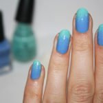 easy summer nail designs
