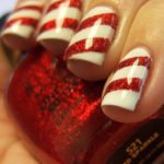 easy nail design