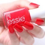 essie nail polish colors