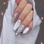 acrylic nail ideas