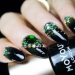 nail desighns