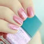 cute acrylic nail designs