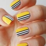 cute nails