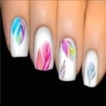 cute easy nail designs