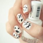 nail art designs