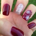 elegantly christmas