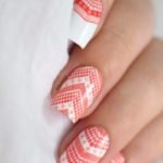 40 Manicure Ideas