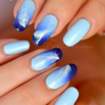 40 Manicure Ideas