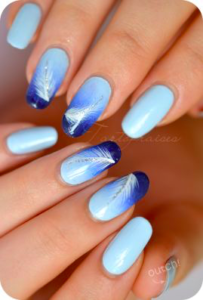 40 Manicure Ideas