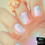40 Manicure Ideas