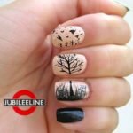 40 Manicure Ideas