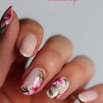 40 Manicure Ideas