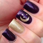 40 Manicure Ideas
