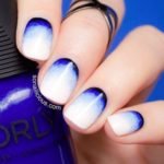 40 Manicure Ideas