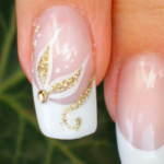 40 Manicure Ideas