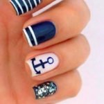 40 Manicure Ideas