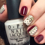 40 Manicure Ideas