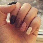 40 Manicure Ideas