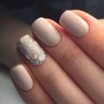 40 Manicure Ideas