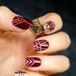 40 Manicure Ideas