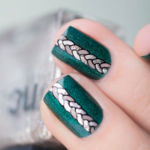 40 Manicure Ideas