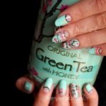 40 Manicure Ideas