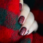 40 Manicure Ideas