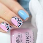 40 Manicure Ideas