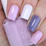 Lilac Shades