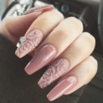 coffin-nails0