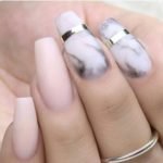 coffin-nails1