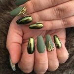 coffin-nails13