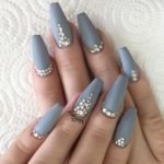 coffin-nails14