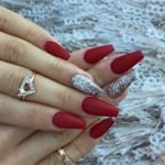 coffin-nails2