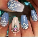 coffin-nails23