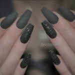 coffin-nails28