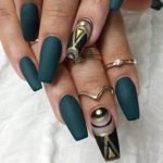 coffin-nails29