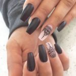 coffin-nails3
