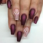 coffin-nails30