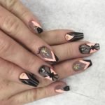 coffin-nails32